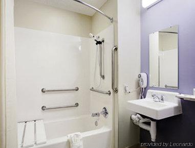 Quality & Eisenhower Area 2*